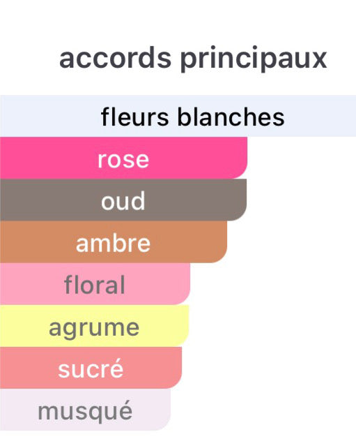FLEUR DU DÉSERT