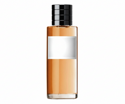 Tobacolor