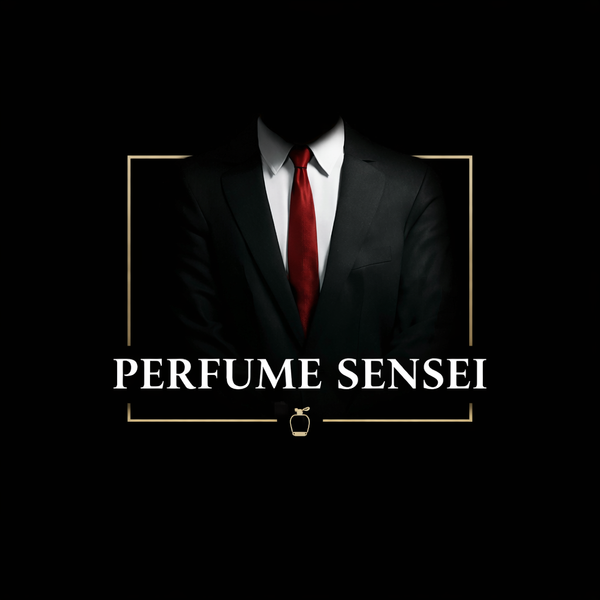 PerfumeSensei