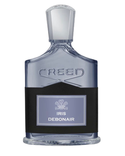 CREED IRIS DEBONAIR
