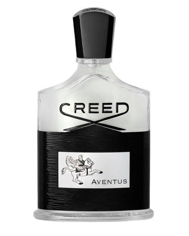 CREED AVENTUS