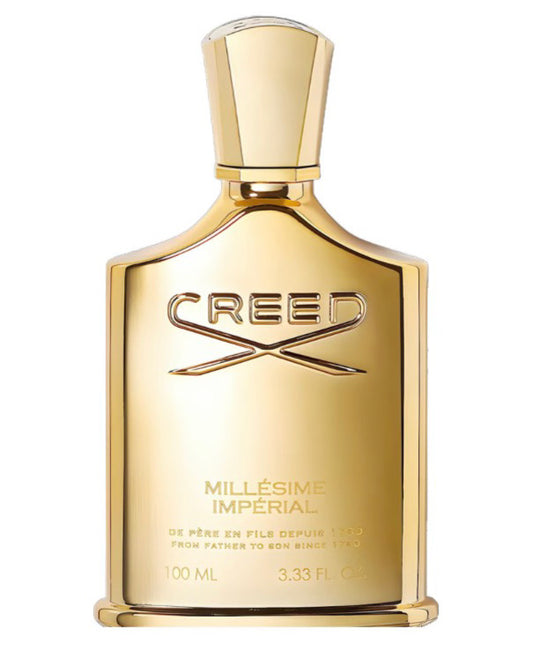 CREED MILLESIME IMPERIAL