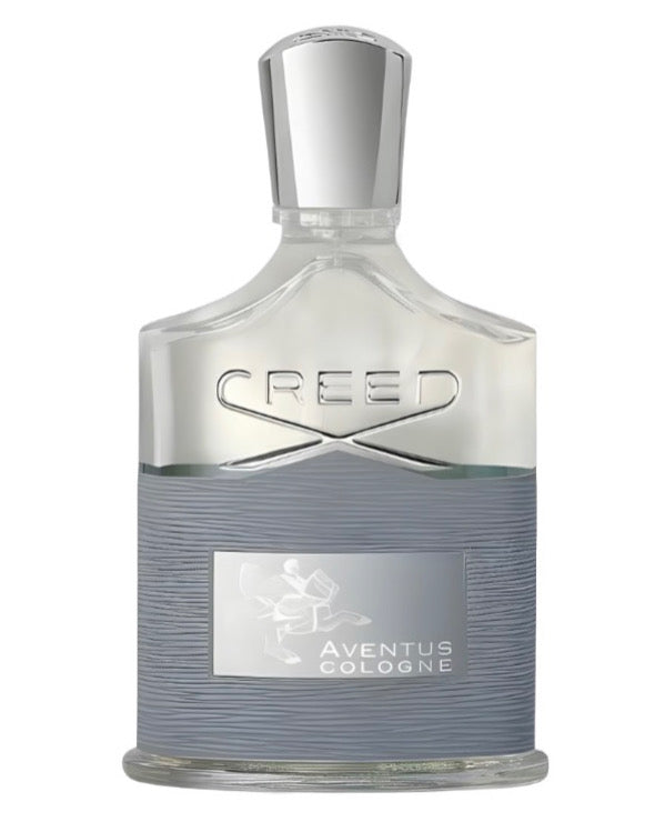 CREED AVENTUS COLOGNE
