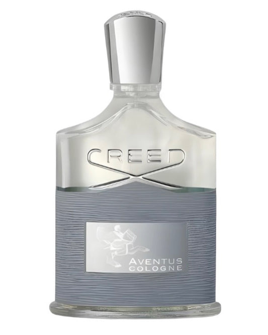 CREED AVENTUS COLOGNE