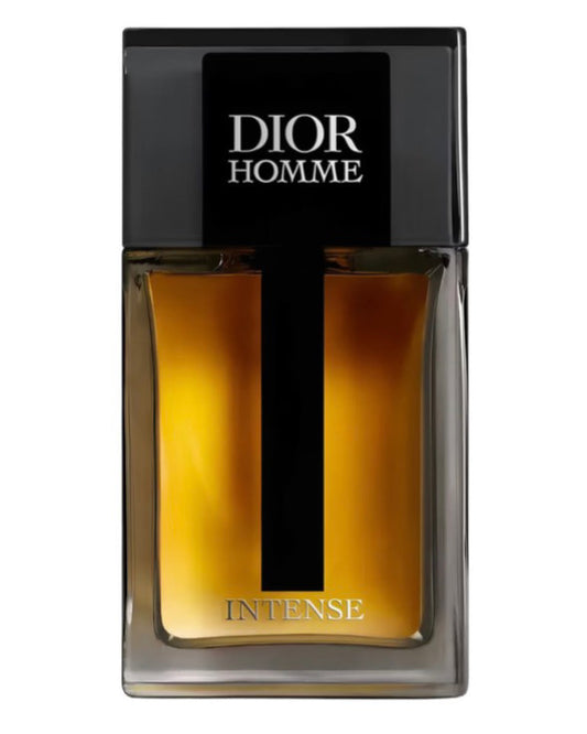 Dior Homme Intense