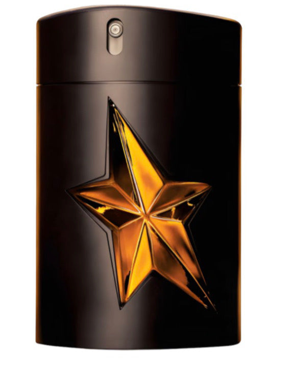 Mugler Pure Malt