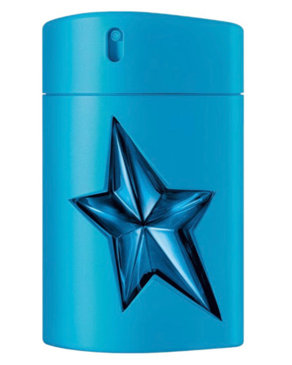Mugler Ultimate
