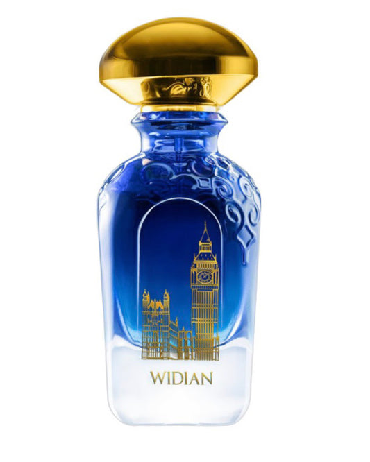 Widian London