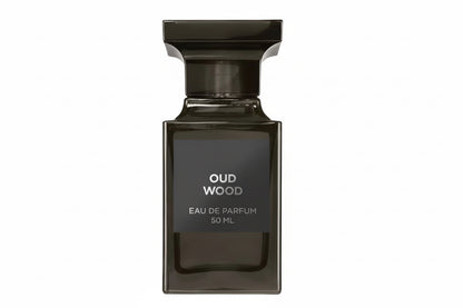 TF OUD WOOD