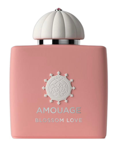 Amouage Blossom Love