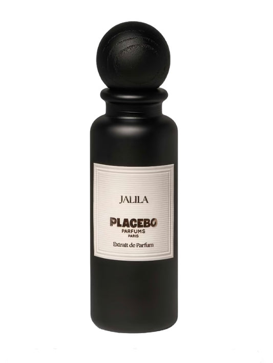 PLACEBO Jalila