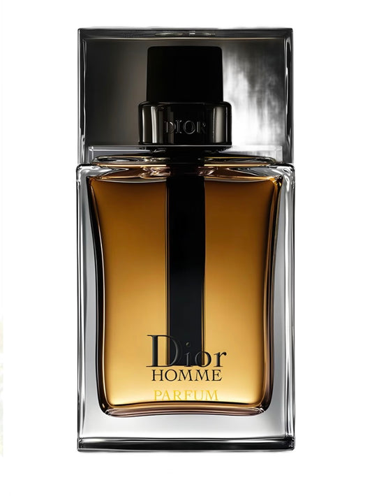 DIOR Homme Parfum 2014