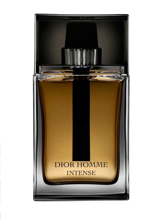 DIOR Homme Intense 2011