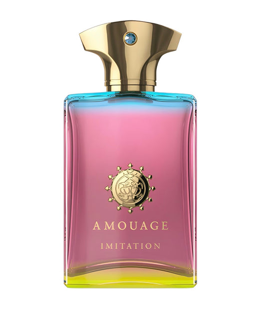 Amouage Imitation