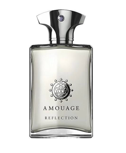 Amouage Reflection