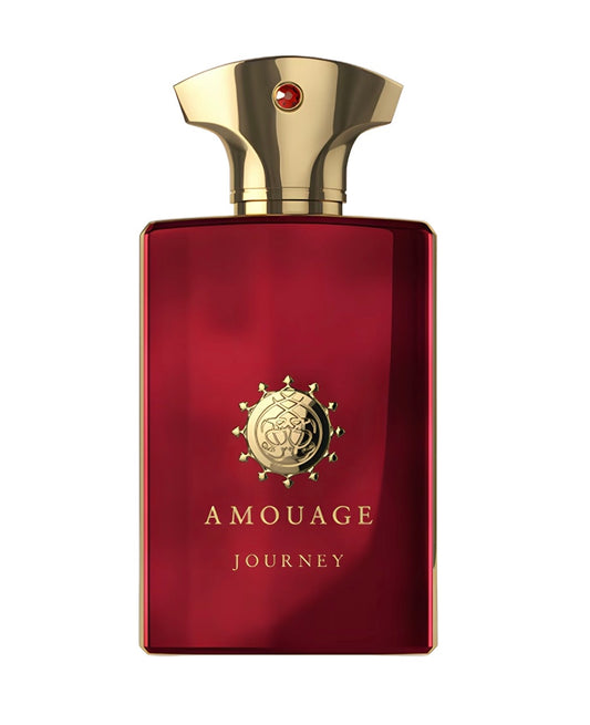 Amouage Journey
