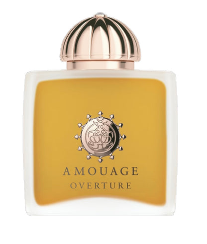 Amouage Overture Femme