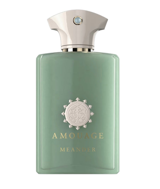 Amouage Meander