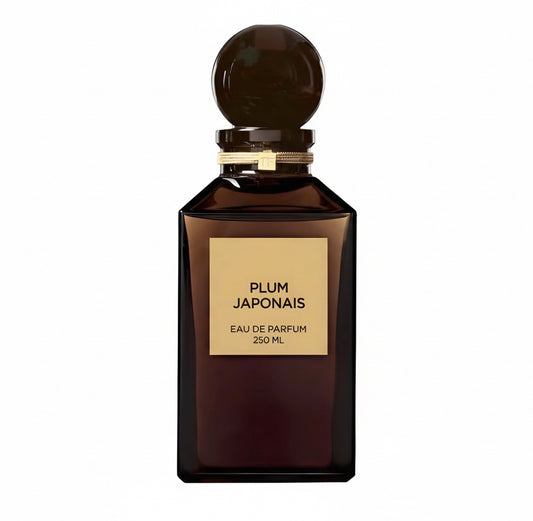 TOM FORD Plum Japonais