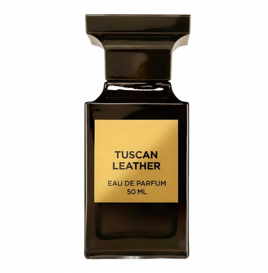 TOM FORD Tuscan Leather