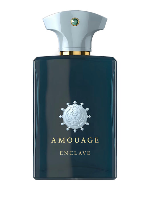 Amouage Enclave