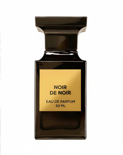 TF Noir De Noir
