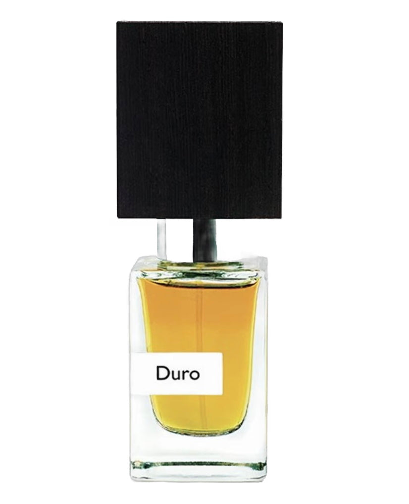 NASOMATTO Duro
