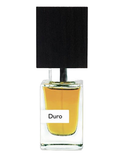 NASOMATTO Duro