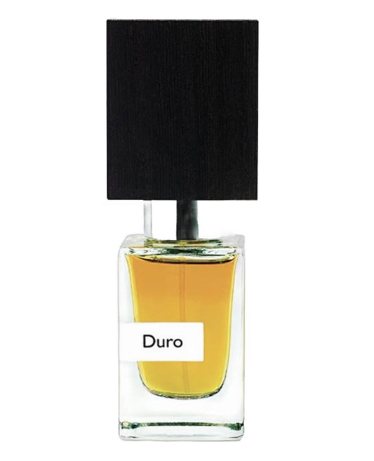 NASOMATTO Duro